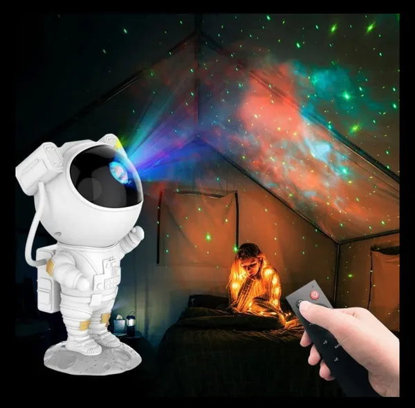 Astronauts_Projector_Lets_Go_to_the_Moon!_|_Galaxy_&_Nebula_Night_Light_I_Astronaut_Projector_Lamp