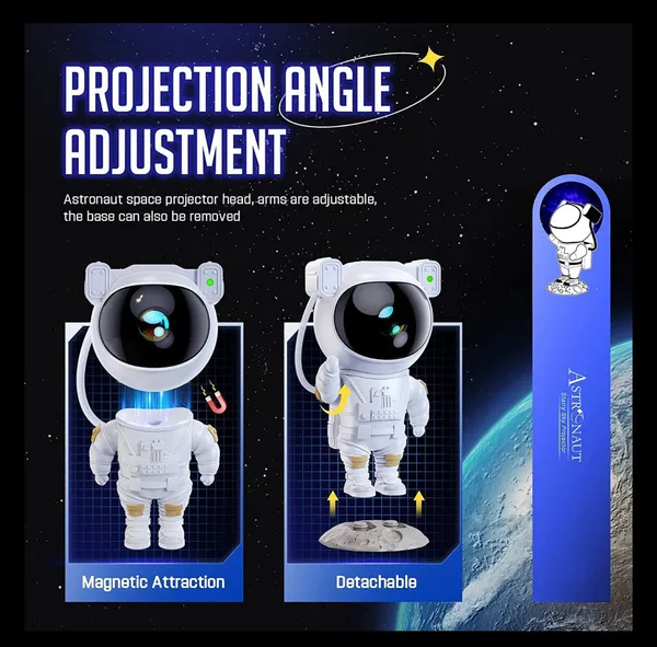 Astronauts_Projector_Lets_Go_to_the_Moon!_|_Galaxy_&_Nebula_Night_Light_I_Astronaut_Projector_Lamp