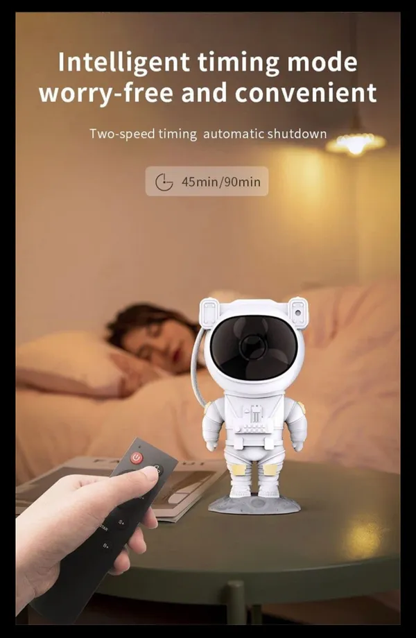 Astronauts_Projector_Lets_Go_to_the_Moon!_|_Galaxy_&_Nebula_Night_Light_I_Astronaut_Projector_Lamp