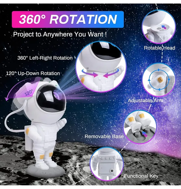 Astronauts_Projector_Lets_Go_to_the_Moon!_|_Galaxy_&_Nebula_Night_Light_I_Astronaut_Projector_Lamp