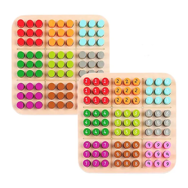 Wooden_Sudoku_Puzzle_Colorful_Brain_Game_For_Kids_&_Adults_Montessori_Logic_Toy_For_Cognitive_&_Number_Skills_(Travel-Friendly,_Multicolor)