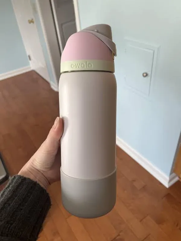 32oz_Owala_Candy_coated