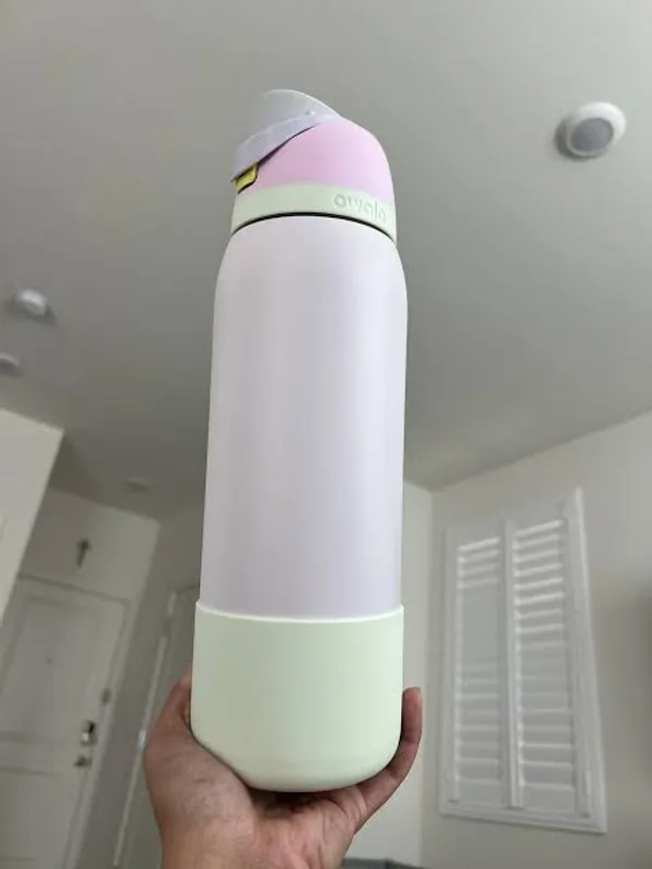 32oz_Owala_Candy_coated