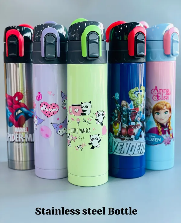 Avenger_Stylist_Insulated_Chiller_Water_Bottle_500Ml_Sus304_Stainless_Steel_Sports_Sipper_Lid