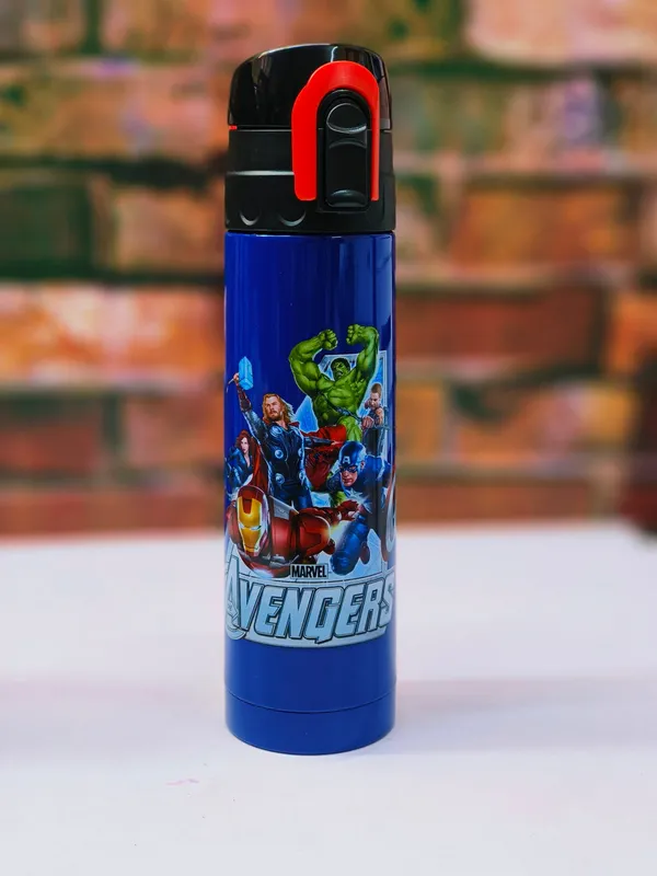 Avenger_Stylist_Insulated_Chiller_Water_Bottle_500Ml_Sus304_Stainless_Steel_Sports_Sipper_Lid
