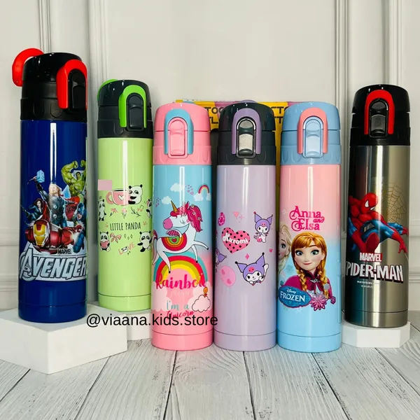 Avenger_Stylist_Insulated_Chiller_Water_Bottle_500Ml_Sus304_Stainless_Steel_Sports_Sipper_Lid