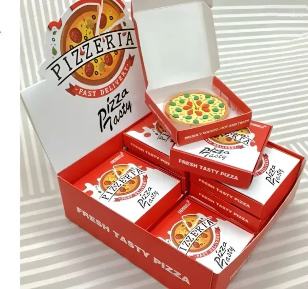 Pizzeria_Pizza_Box_Erasers_Cute_Mini_Erasers_Pack_of_2_(Total_14_pcs)