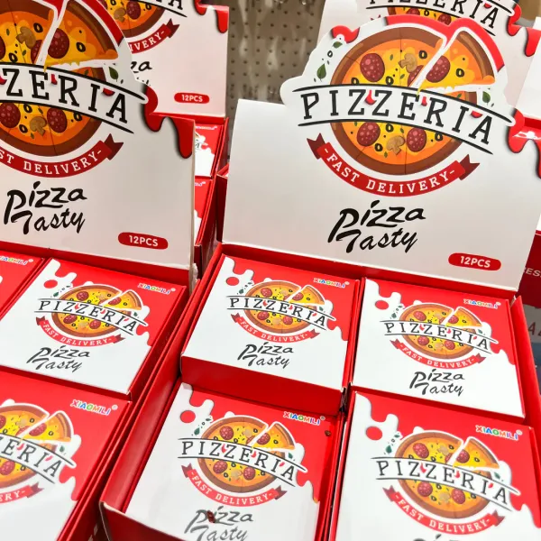 Pizzeria_Pizza_Box_Erasers_Cute_Mini_Erasers_Pack_of_2_(Total_14_pcs)