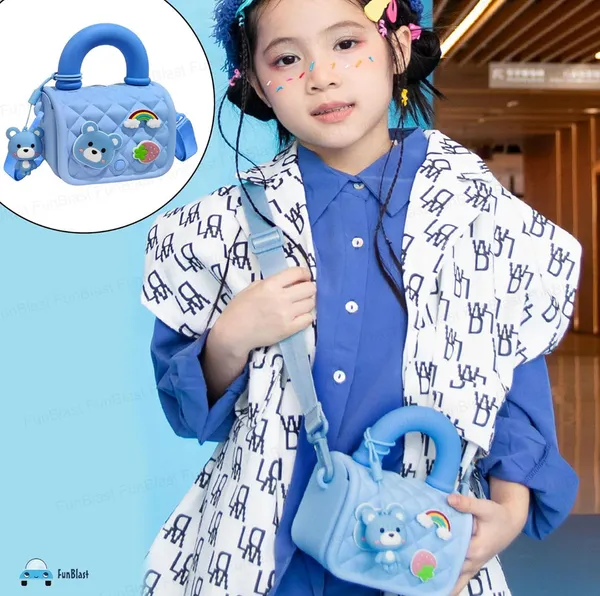 Cartoon_Silicone_Disney_Bag_for_Kids_Lightweight_&_Adjustable_Crossbody