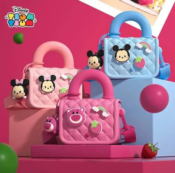 Cartoon_Silicone_Disney_Bag_for_Kids_Lightweight_&_Adjustable_Crossbody