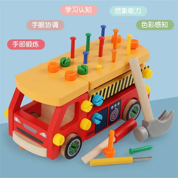 Wooden_Fire_Truck_Diy_Toy_Screwdriver_Assembly_Vehicle_For_Toddlers_Stem_&_Motor_Skills_Tool_Set_For_Kids_(3+_Years)