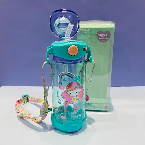 Unicorn_Vest_Luxury_Hanging_Sipper_650Ml_Premium_Tritan_Material_Bpa-Free_&_Non-Toxic