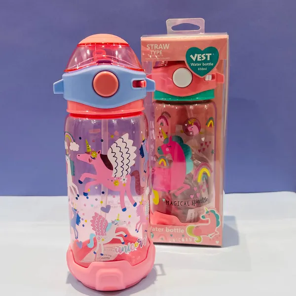 Unicorn_Vest_Luxury_Hanging_Sipper_650Ml_Premium_Tritan_Material_Bpa-Free_&_Non-Toxic