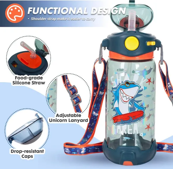 Unicorn_Vest_Luxury_Hanging_Sipper_650Ml_Premium_Tritan_Material_Bpa-Free_&_Non-Toxic