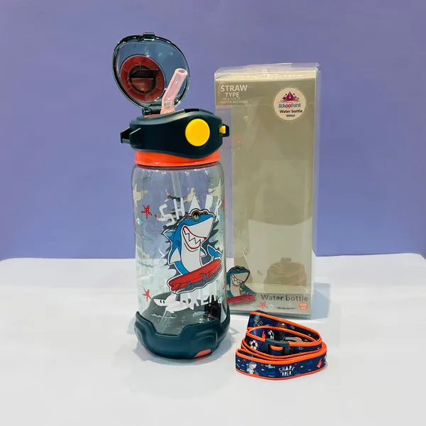 Unicorn_Vest_Luxury_Hanging_Sipper_650Ml_Premium_Tritan_Material_Bpa-Free_&_Non-Toxic