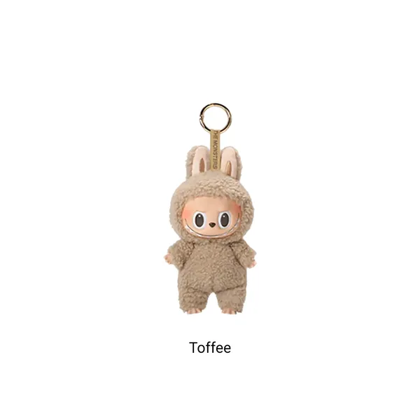 Labubu_Macaron_Surprise_plush_doll_Limited_edition_Mischievous_Monster_Toy_pack_of_1