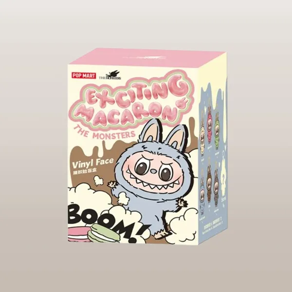 Labubu_Macaron_Surprise_plush_doll_Limited_edition_Mischievous_Monster_Toy_pack_of_1
