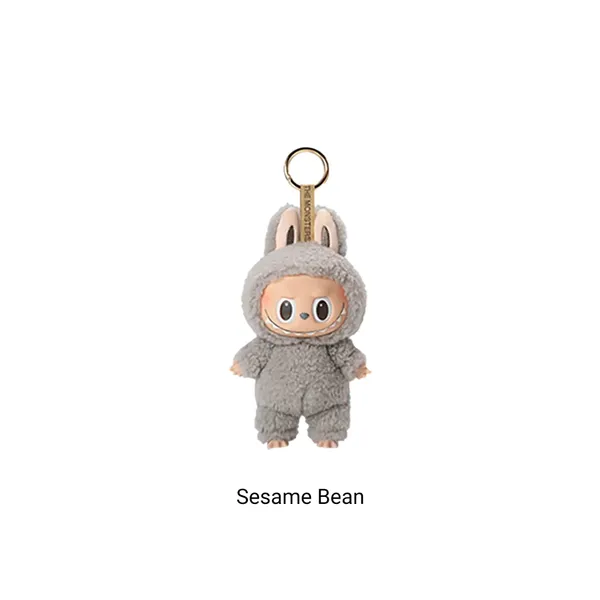 Labubu_Macaron_Surprise_plush_doll_Limited_edition_Mischievous_Monster_Toy_pack_of_1