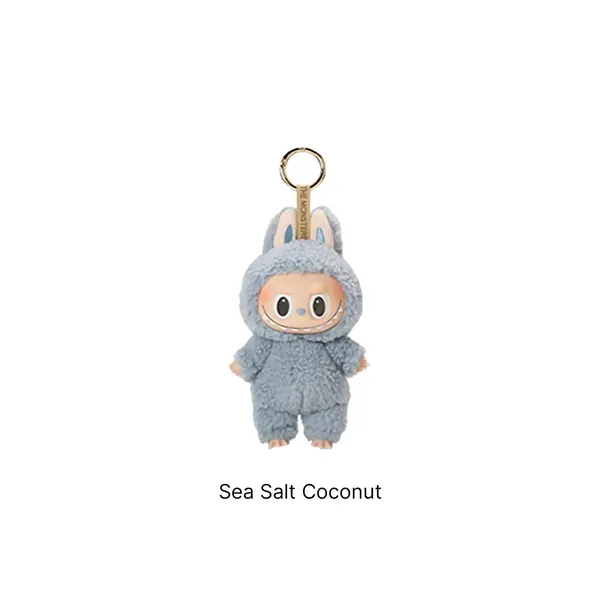 Labubu_Macaron_Surprise_plush_doll_Limited_edition_Mischievous_Monster_Toy_pack_of_1