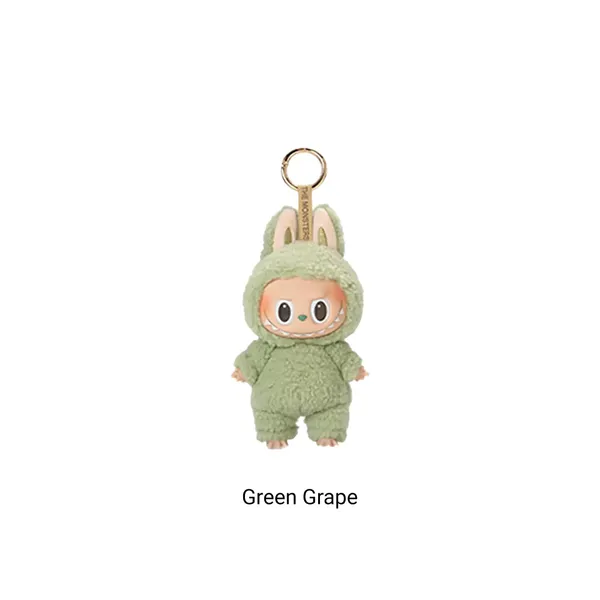 Labubu_Macaron_Surprise_plush_doll_Limited_edition_Mischievous_Monster_Toy_pack_of_1