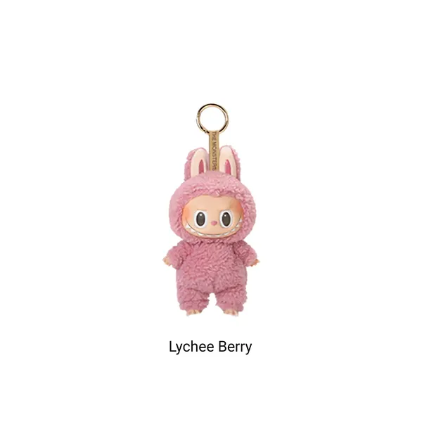 Labubu_Macaron_Surprise_plush_doll_Limited_edition_Mischievous_Monster_Toy_pack_of_1