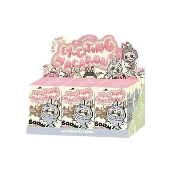 Labubu_Macaron_Surprise_plush_doll_Limited_edition_Mischievous_Monster_Toy_pack_of_1