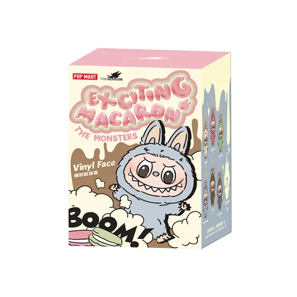 Labubu_Macaron_Surprise_plush_doll_Limited_edition_Mischievous_Monster_Toy_pack_of_1