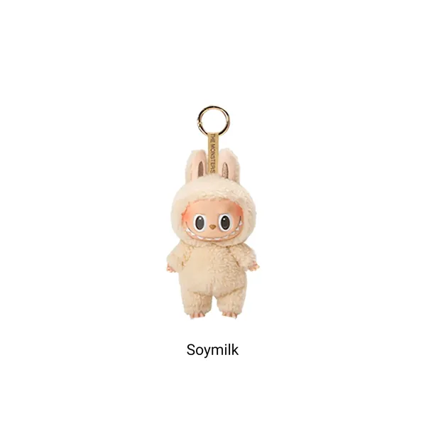 Labubu_Macaron_Surprise_plush_doll_Limited_edition_Mischievous_Monster_Toy_pack_of_1