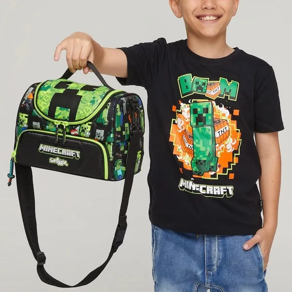 Hello_kitty_Smiggle_Double_Decker_Insulated_Lunch_Bag_Premium_2-Tier_Bento_Carrier_For_Kids_&_Adults_Adjustable_Strap_Stylish_Character_Prints