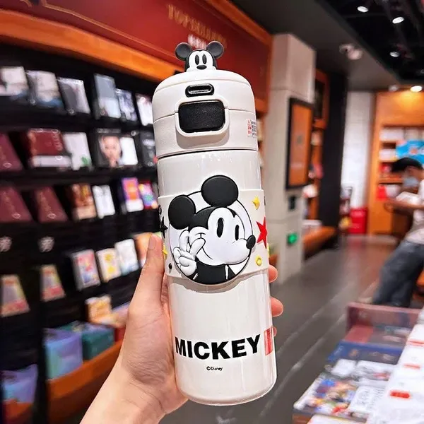 Disney_Originals_Leakproof_Water_Bottle_–_530_ml_|_Lotso,_Elsa,_Ultraman,_Spiderman,_Mickey,_Fox_&_Rabbit_Designs