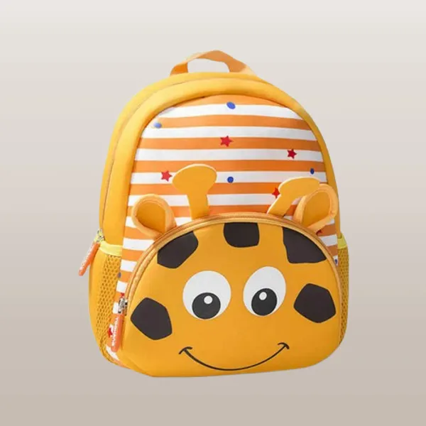 Giraffe_Jungle_Joy_Animal_Plush_Backpacks_Giraffe_Washable_&_Lightweight_Bags_For_Toddlers_(Ages_2-_6)