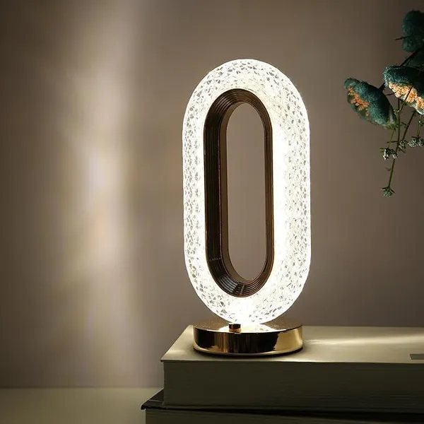 Oval_Crystal_Touch_Lamp_3_Light_Modes_|_LED_Bedside_Night_Lamp