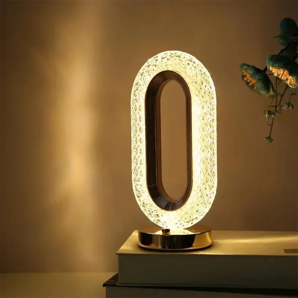 Oval_Crystal_Touch_Lamp_3_Light_Modes_|_LED_Bedside_Night_Lamp