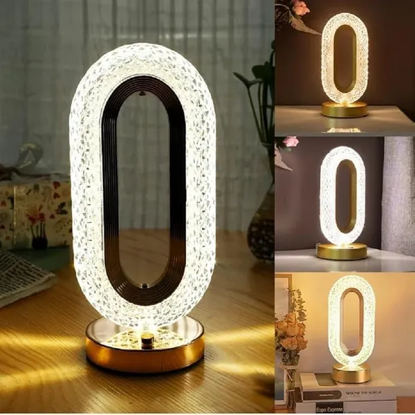 Oval_Crystal_Touch_Lamp_3_Light_Modes_|_LED_Bedside_Night_Lamp