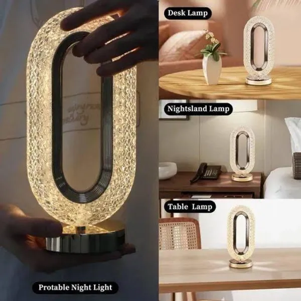 Oval_Crystal_Touch_Lamp_3_Light_Modes_|_LED_Bedside_Night_Lamp