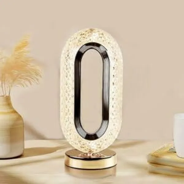 Oval_Crystal_Touch_Lamp_3_Light_Modes_|_LED_Bedside_Night_Lamp