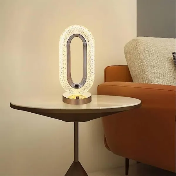 Oval_Crystal_Touch_Lamp_3_Light_Modes_|_LED_Bedside_Night_Lamp