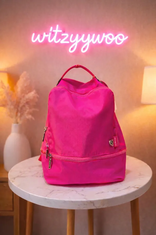 Lululemon_Travel_Bagpack