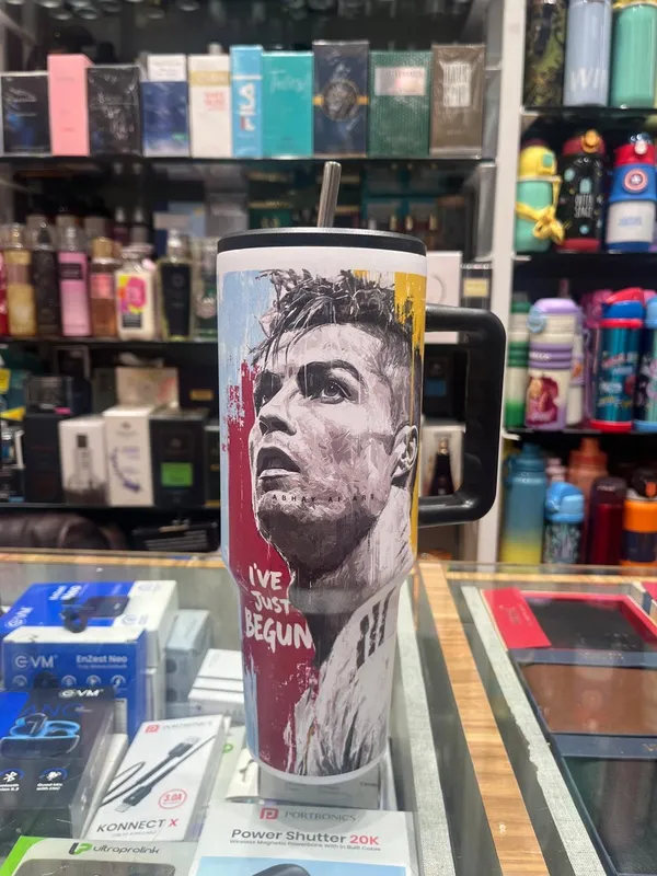 Ronaldo_World_Cup_Special_Tumbler_-__Monochrome_Motivation