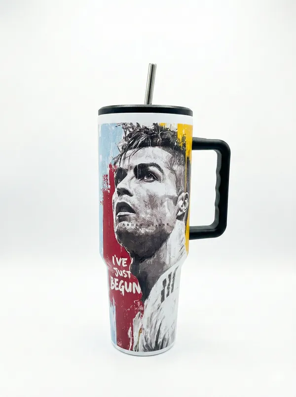 Ronaldo_World_Cup_Special_Tumbler_-__Monochrome_Motivation