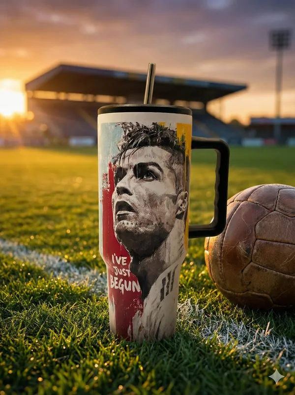 Ronaldo_World_Cup_Special_Tumbler_-__Monochrome_Motivation