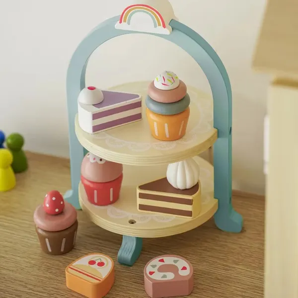 Wooden_Cake_Pop_Toy_Set_Pretend_Play_Dessert_Stand_For_Kids_Role_Play_Baking_Toy_For_Girls_&_Boys_Montessori_Birthday_Gift_(Age_3+)