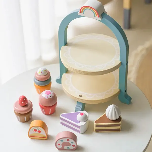 Wooden_Cake_Pop_Toy_Set_Pretend_Play_Dessert_Stand_For_Kids_Role_Play_Baking_Toy_For_Girls_&_Boys_Montessori_Birthday_Gift_(Age_3+)