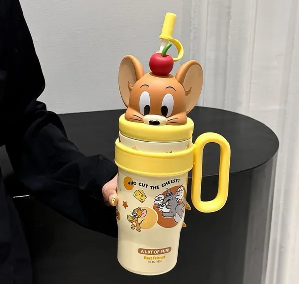 Tom_3D_Tumbler_–_800ml