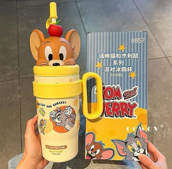 Tom_3D_Tumbler_–_800ml