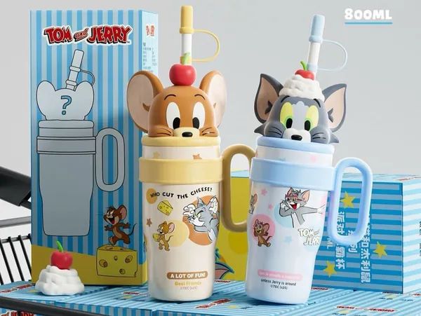 Tom_3D_Tumbler_–_800ml