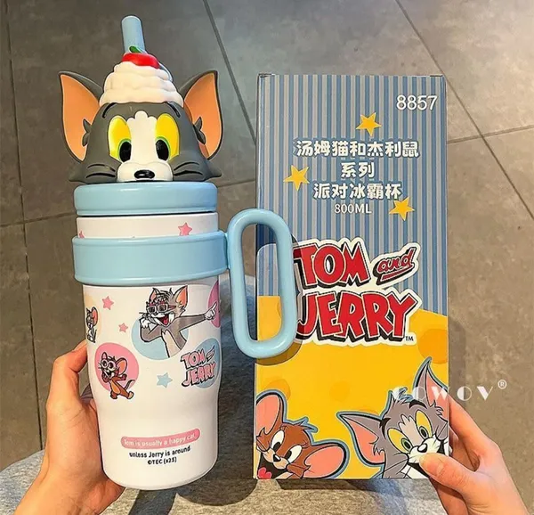 Tom_3D_Tumbler_–_800ml