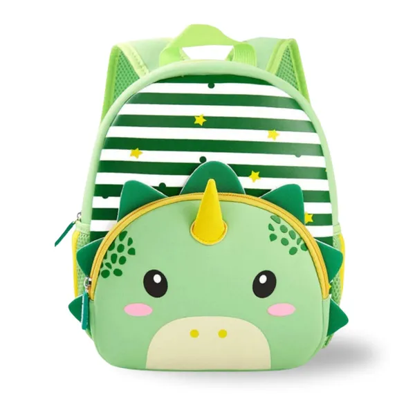 Dino_Jungle_Joy_Animal_Plush_Backpacks_Dino_Washable_&_Lightweight_Bags_For_Toddlers_(Ages_2-_6)