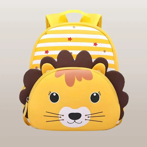 Lion_Jungle_Joy_Animal_Plush_Backpacks_Lion_Washable_&_Lightweight_Bags_For_Toddlers_(Ages_2-_6)