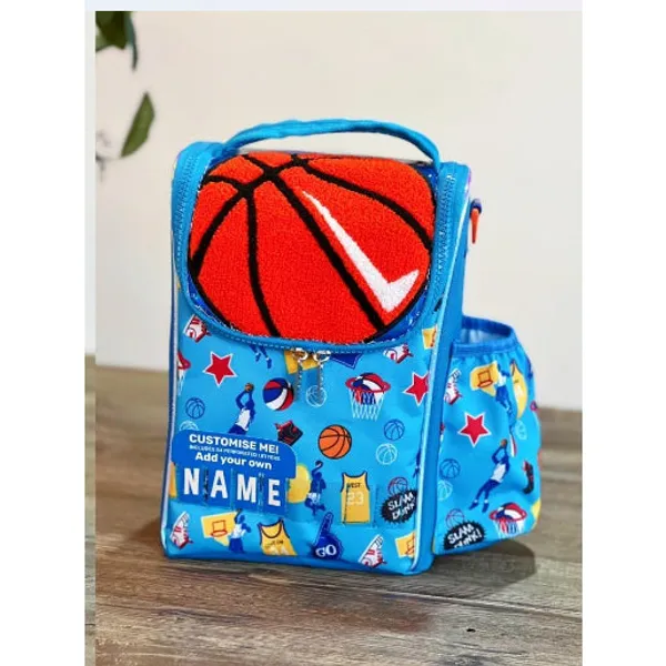 Sports_Vest_New_22"_Luxury_Customise_Me_Lunchbag_For_School_Kids_Premium_Quality_&_Personal_Touch